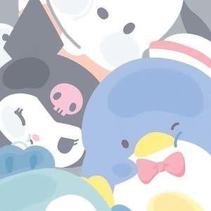 Meet your Posher, Alecia